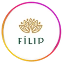Fílip