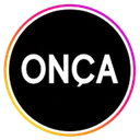 Onça
