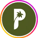 Palmtree
