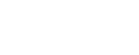 Heinz