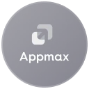 Appmax