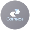Correios