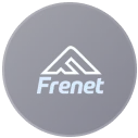 Frenet