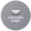 Mercado Pago